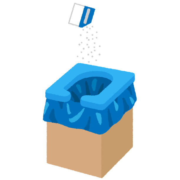 Best Local porta potty services  in Liberty Triangle, FL